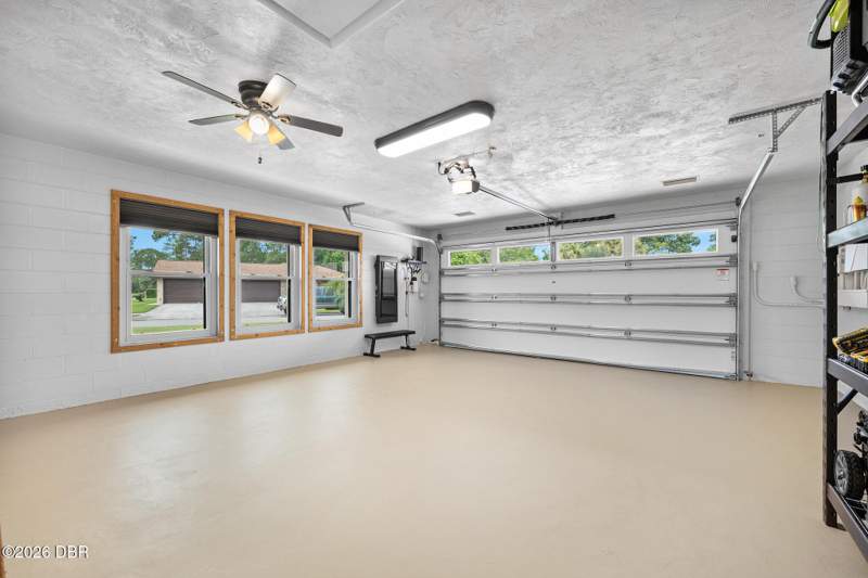3 bedroom Single Family Residence at 120 Peachtree Circle, Indigo, Daytona Beach — photo 5
