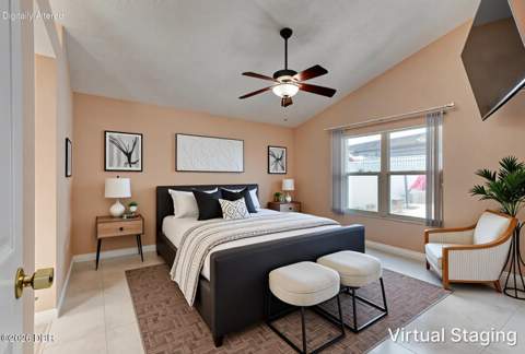 3246 Vail View Drive, Port Orange FL - photo 19 of 58