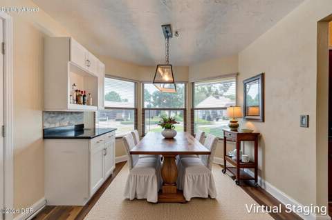 3246 Vail View Drive, Port Orange FL - photo 11 of 58