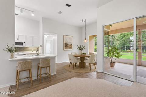 15 Circle Creek Way, Ormond Beach FL - photo 17 of 67