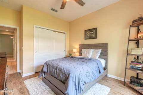 50 Herringbone Way, Ormond Beach FL - photo 24 of 37