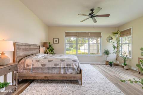 50 Herringbone Way, Ormond Beach FL - photo 18 of 37