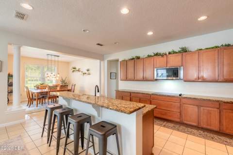 50 Herringbone Way, Ormond Beach FL - photo 10 of 37