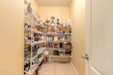 50 Herringbone Way, Ormond Beach FL - photo 11 of 37
