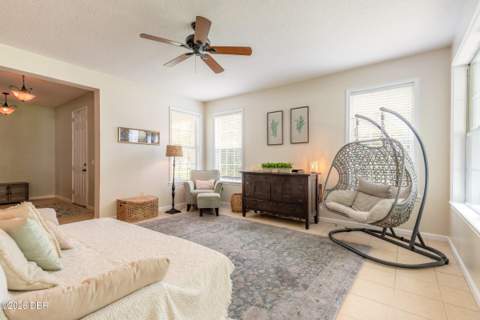 50 Herringbone Way, Ormond Beach FL - photo 16 of 37