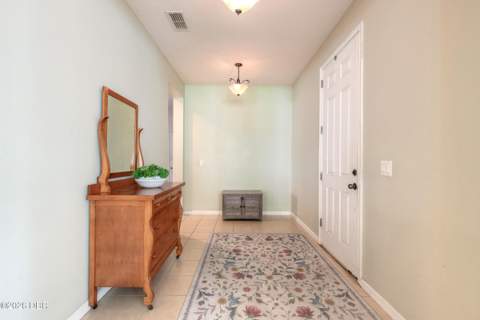 50 Herringbone Way, Ormond Beach FL - photo 17 of 37