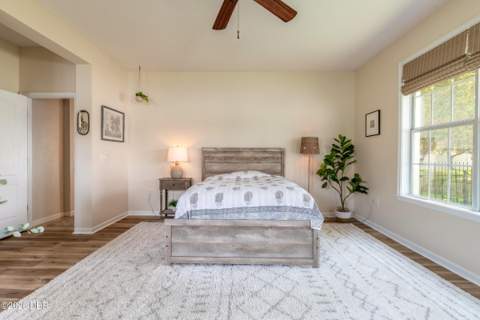 50 Herringbone Way, Ormond Beach FL - photo 19 of 37