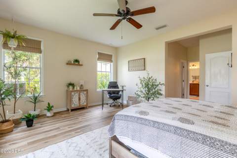 50 Herringbone Way, Ormond Beach FL - photo 20 of 37