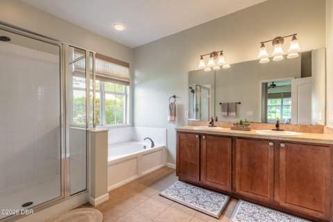 50 Herringbone Way, Ormond Beach FL - photo 21 of 37
