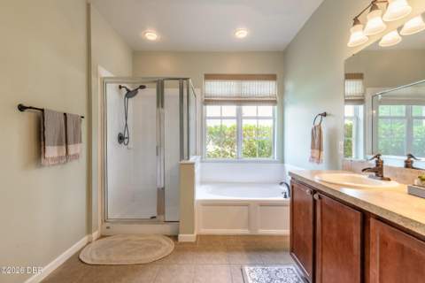 50 Herringbone Way, Ormond Beach FL - photo 22 of 37