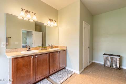 50 Herringbone Way, Ormond Beach FL - photo 23 of 37