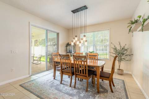 50 Herringbone Way, Ormond Beach FL - photo 12 of 37