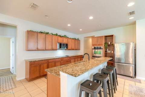 50 Herringbone Way, Ormond Beach FL - photo 7 of 37