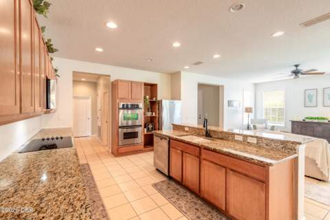 50 Herringbone Way, Ormond Beach FL - photo 8 of 37
