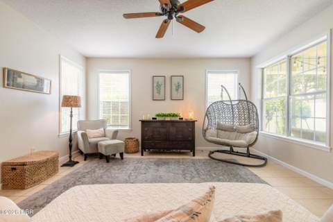 50 Herringbone Way, Ormond Beach FL - photo 14 of 37
