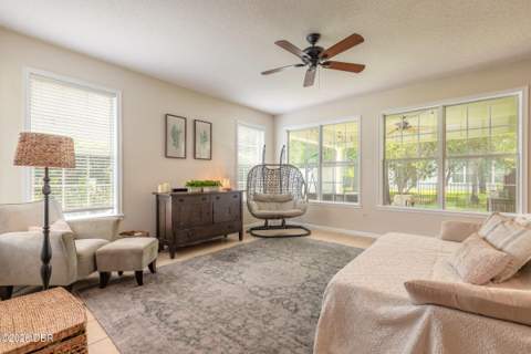 50 Herringbone Way, Ormond Beach FL - photo 15 of 37