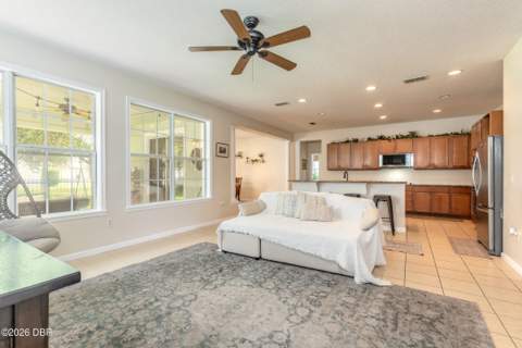 50 Herringbone Way, Ormond Beach FL - photo 13 of 37