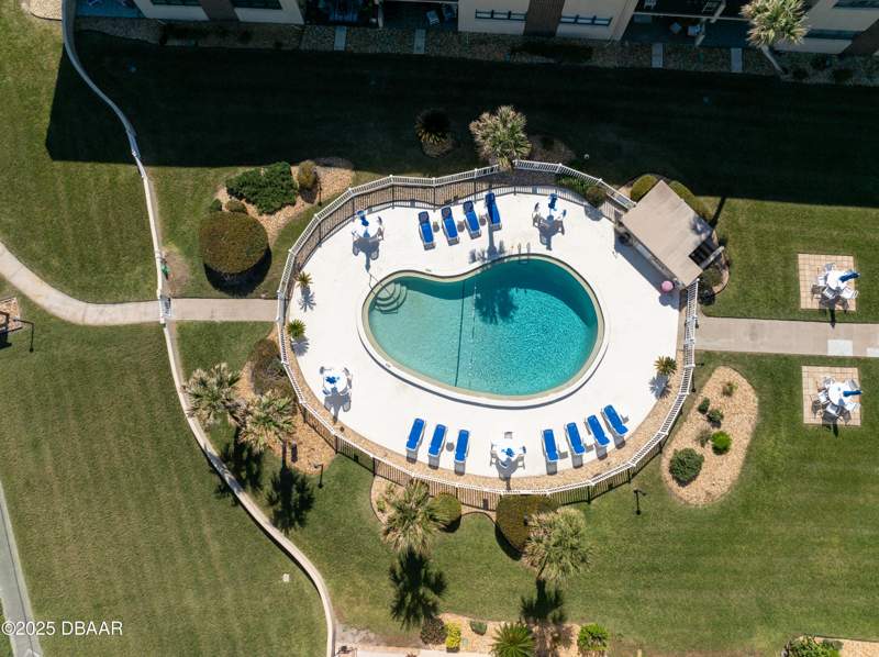 2 bedroom Condominium at 2100 Ocean Shore Boulevard #1150, Breakers, Ormond Beach — photo 2