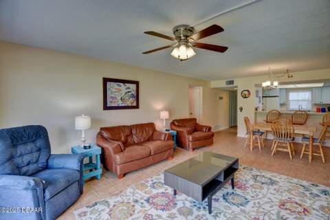 2100 Ocean Shore Boulevard #1150, Ormond Beach FL - photo 15 of 53