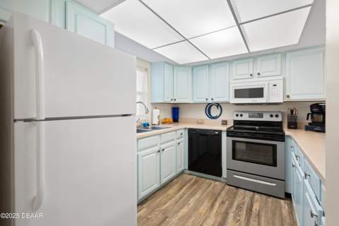 2100 Ocean Shore Boulevard #1150, Ormond Beach FL - photo 7 of 53