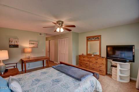 2100 Ocean Shore Boulevard #1150, Ormond Beach FL - photo 16 of 53
