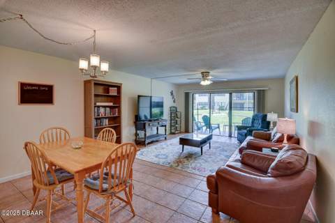 2100 Ocean Shore Boulevard #1150, Ormond Beach FL - photo 10 of 53