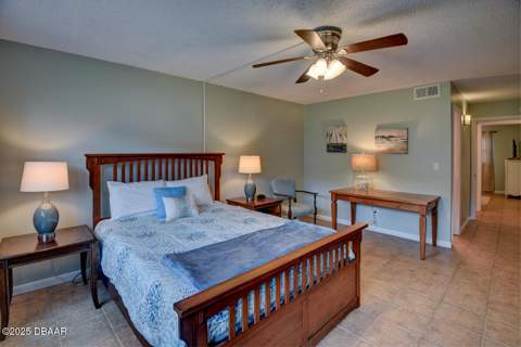 2100 Ocean Shore Boulevard #1150, Ormond Beach FL - photo 18 of 53