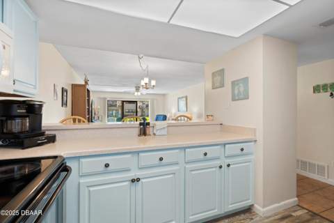 2100 Ocean Shore Boulevard #1150, Ormond Beach FL - photo 8 of 53