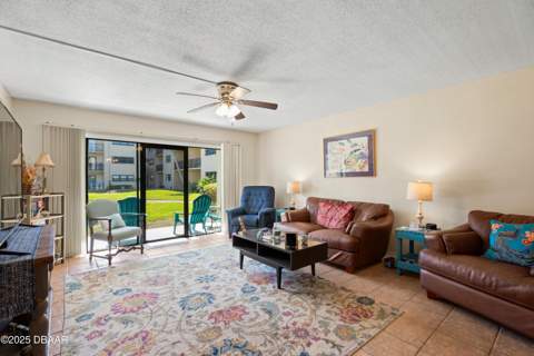 2100 Ocean Shore Boulevard #1150, Ormond Beach FL - photo 11 of 53