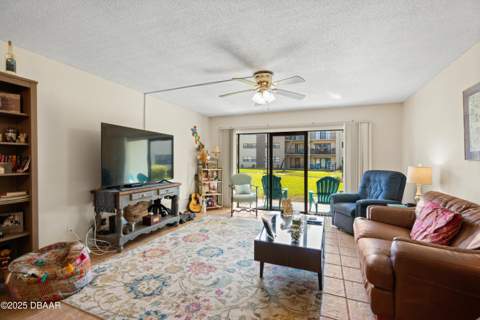2100 Ocean Shore Boulevard #1150, Ormond Beach FL - photo 13 of 53