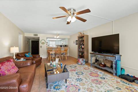 2100 Ocean Shore Boulevard #1150, Ormond Beach FL - photo 14 of 53
