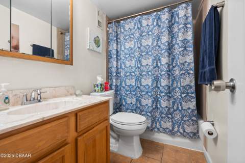 2100 Ocean Shore Boulevard #1150, Ormond Beach FL - photo 20 of 53