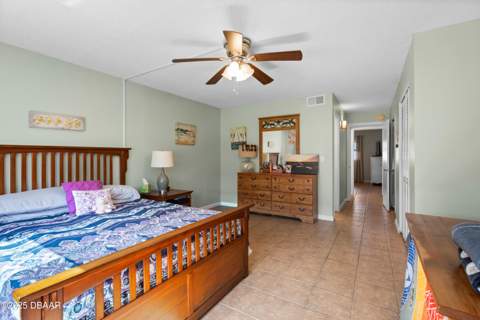 2100 Ocean Shore Boulevard #1150, Ormond Beach FL - photo 19 of 53