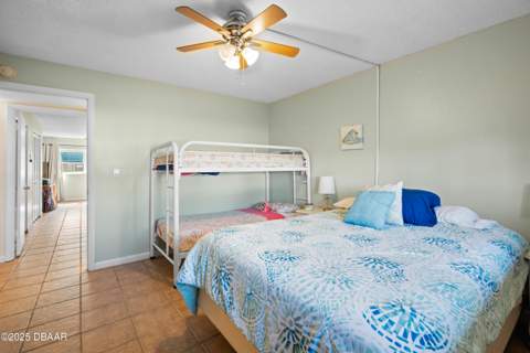 2100 Ocean Shore Boulevard #1150, Ormond Beach FL - photo 21 of 53