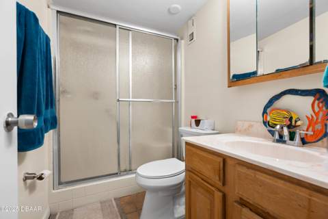 2100 Ocean Shore Boulevard #1150, Ormond Beach FL - photo 23 of 53