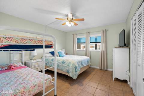 2100 Ocean Shore Boulevard #1150, Ormond Beach FL - photo 22 of 53
