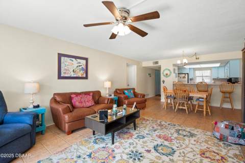2100 Ocean Shore Boulevard #1150, Ormond Beach FL - photo 12 of 53