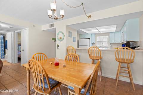 2100 Ocean Shore Boulevard #1150, Ormond Beach FL - photo 9 of 53