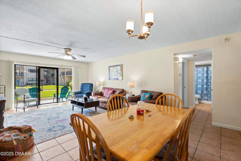 2 bedroom Condominium at 2100 Ocean Shore Boulevard #1150, Breakers, Ormond Beach — photo 4