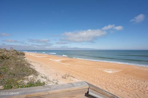 2100 Ocean Shore Boulevard #1150, Ormond Beach FL - photo 24 of 53