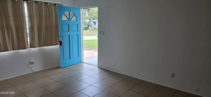 2 bedroom Single Family Residence at 58 Tropical Drive, Sunny Shores, Ormond Beach — photo 4