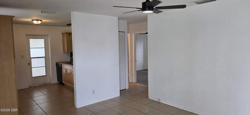 2 bedroom Single Family Residence at 58 Tropical Drive, Sunny Shores, Ormond Beach — photo 5