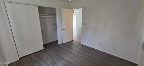 58 Tropical Drive, Ormond Beach FL - photo 12 of 28