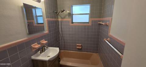58 Tropical Drive, Ormond Beach FL - photo 14 of 28