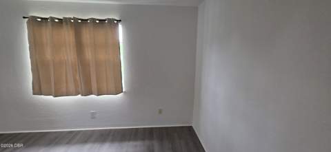 58 Tropical Drive, Ormond Beach FL - photo 19 of 28