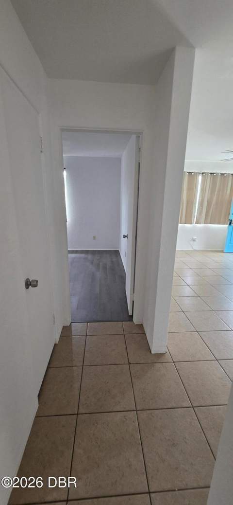 58 Tropical Drive, Ormond Beach FL - photo 20 of 28