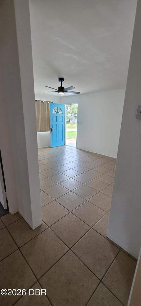 58 Tropical Drive, Ormond Beach FL - photo 21 of 28
