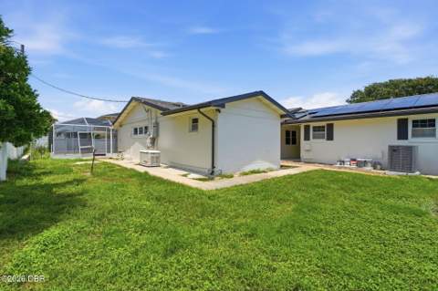 102 Ann Rustin Drive, Ormond Beach FL - photo 6 of 35