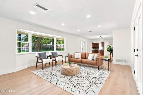 102 Ann Rustin Drive, Ormond Beach FL - photo 10 of 35