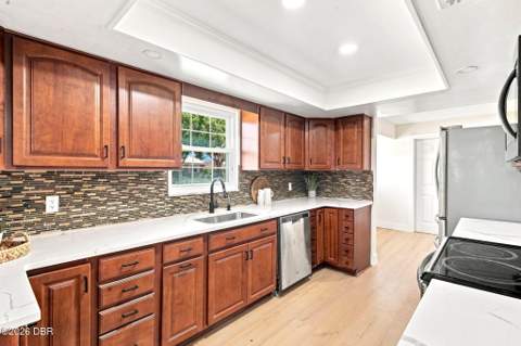 102 Ann Rustin Drive, Ormond Beach FL - photo 14 of 35